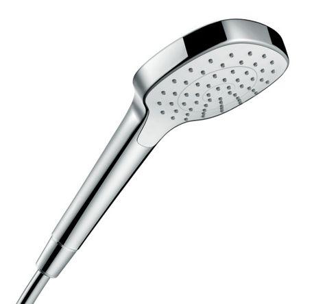 Hansgrohe Croma Select E 26815400
