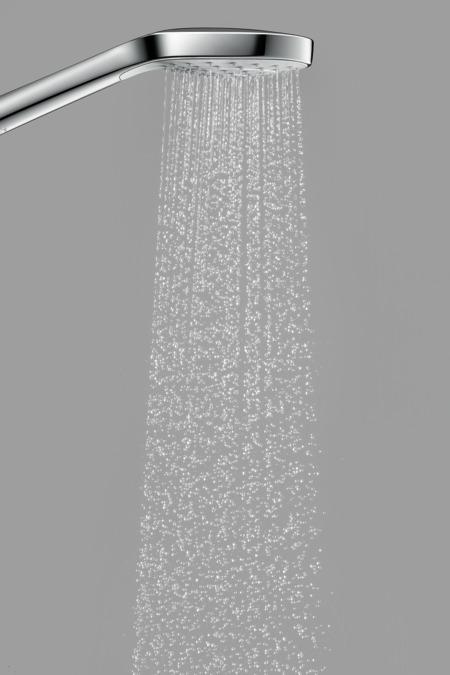 Hansgrohe Croma Select E 26815400