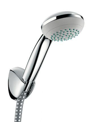 Hansgrohe Crometta 85 27576000