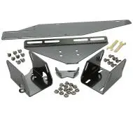 Playseat® Gearshift Holder Pro