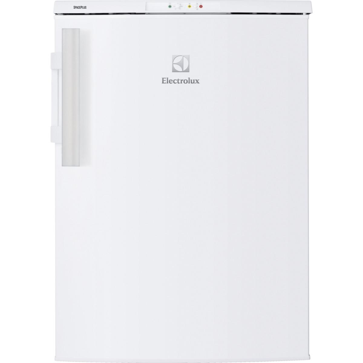 Zamrażarka Electrolux EUT1040AOW