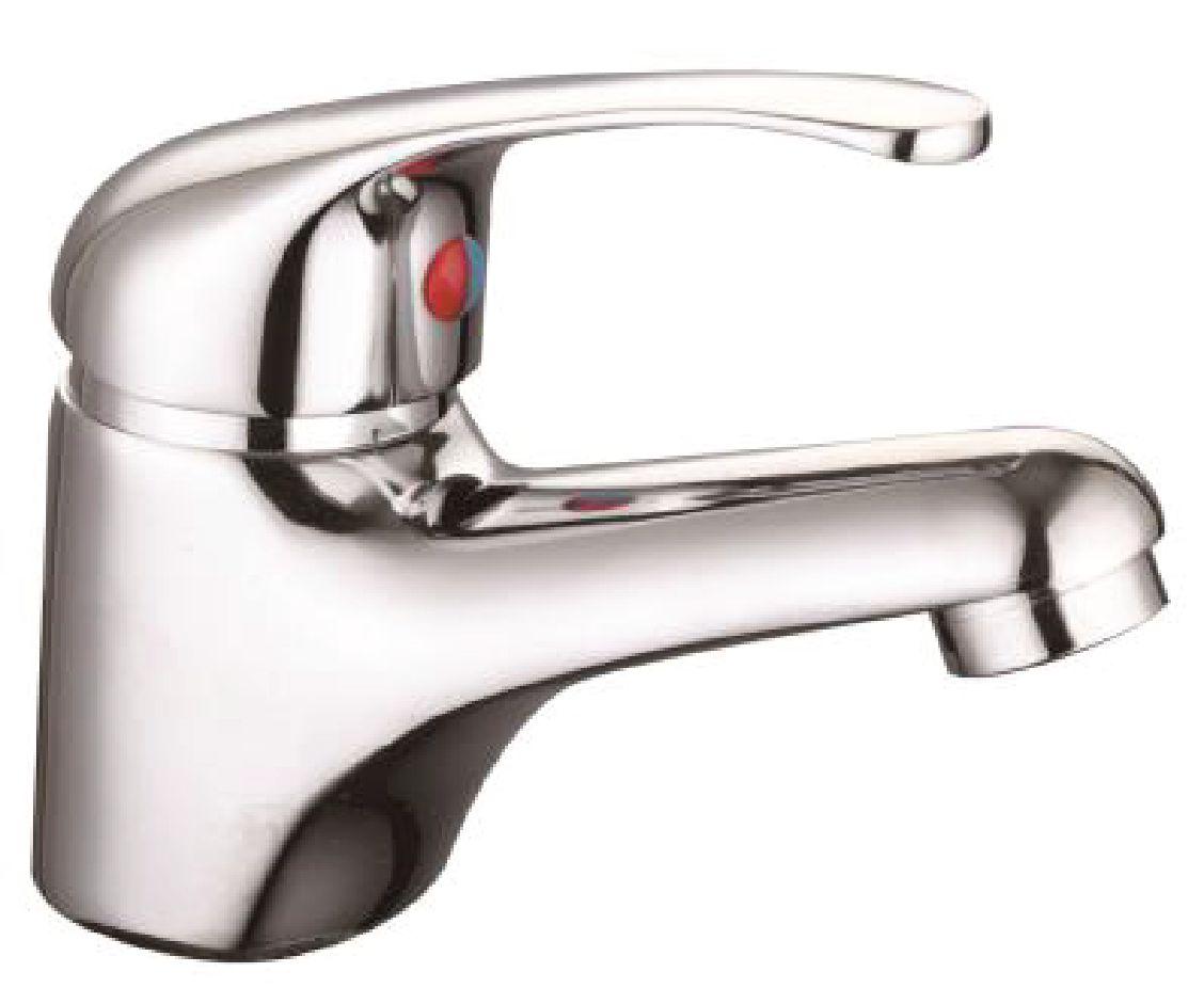 Imperial ARM-DECA35-6