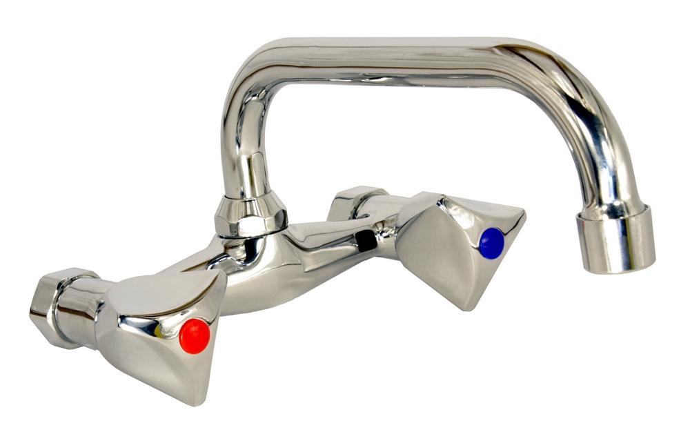 Imperial ARM-KAJA-3A