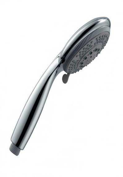 KFA Armatura Vesta 842-029-00-BL