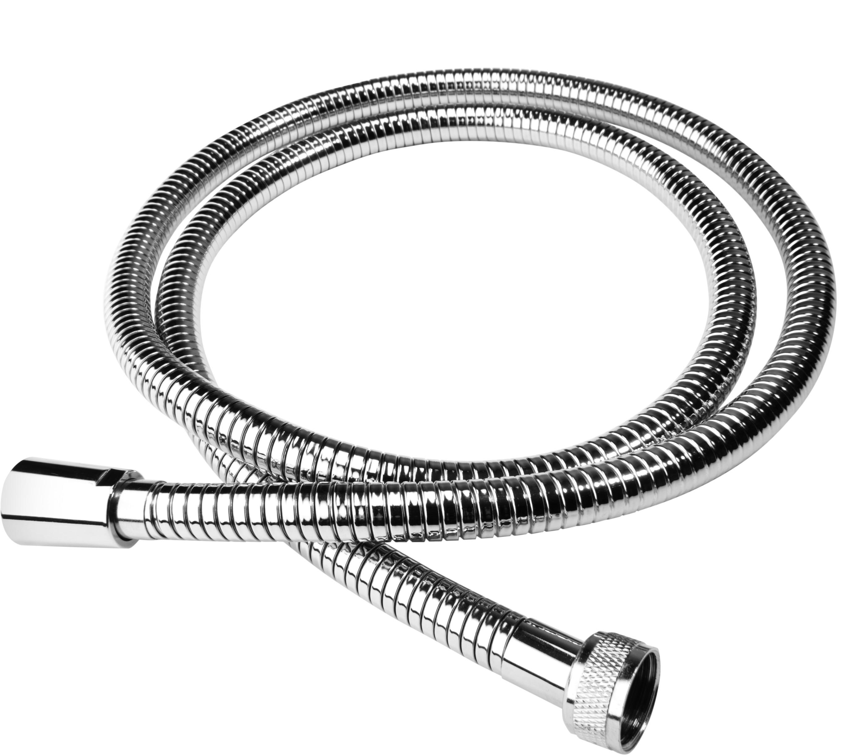 KFA Armatura 843-215-00