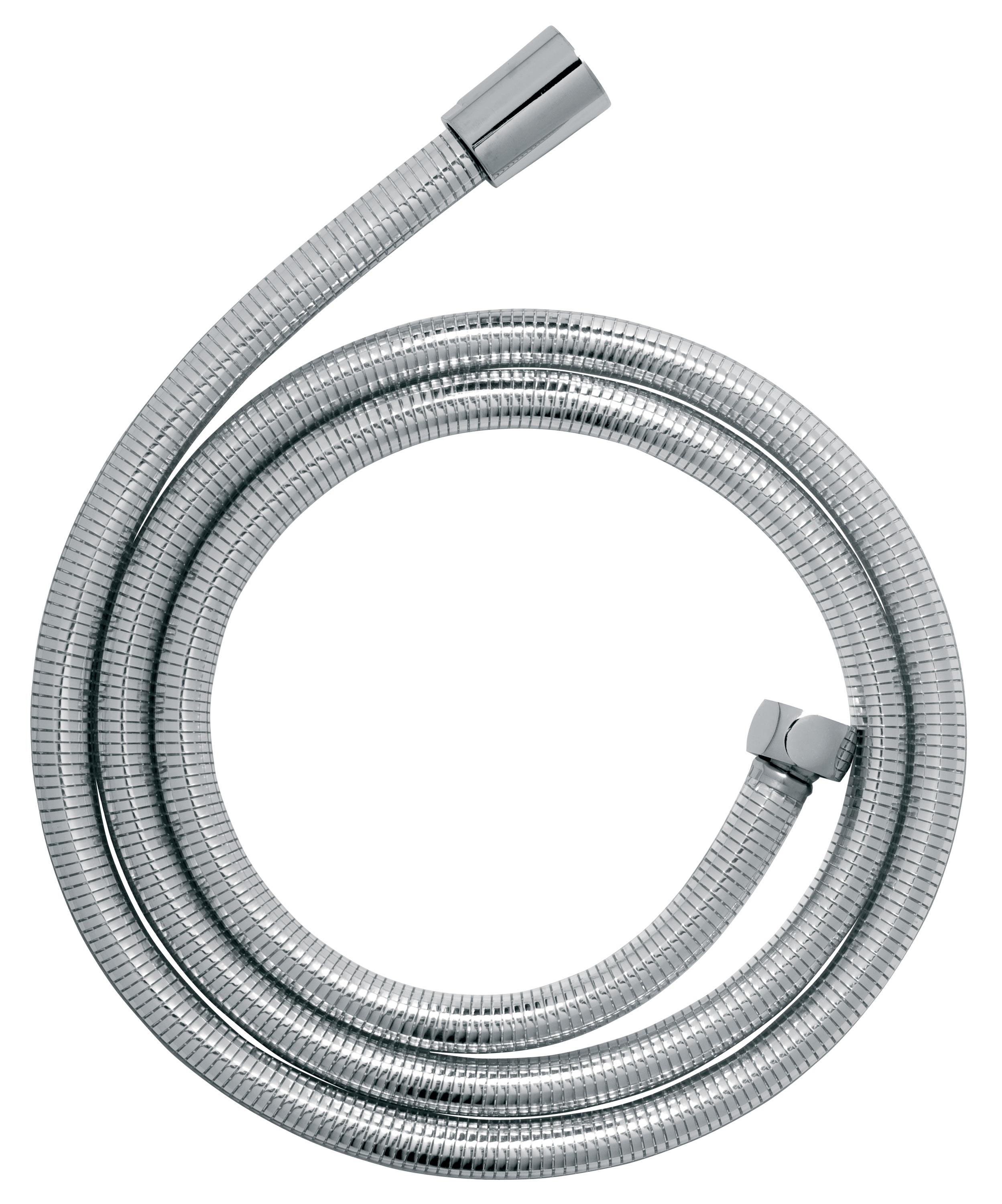 Ferro W45
