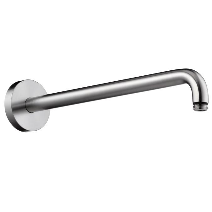 Hansgrohe Axor 27413800 (chrom)
