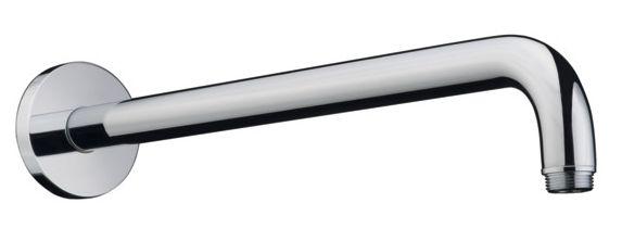 Hansgrohe Raindance 27410000 (chrom)