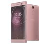 Smartfon Sony Xperia XA2 (różowy)