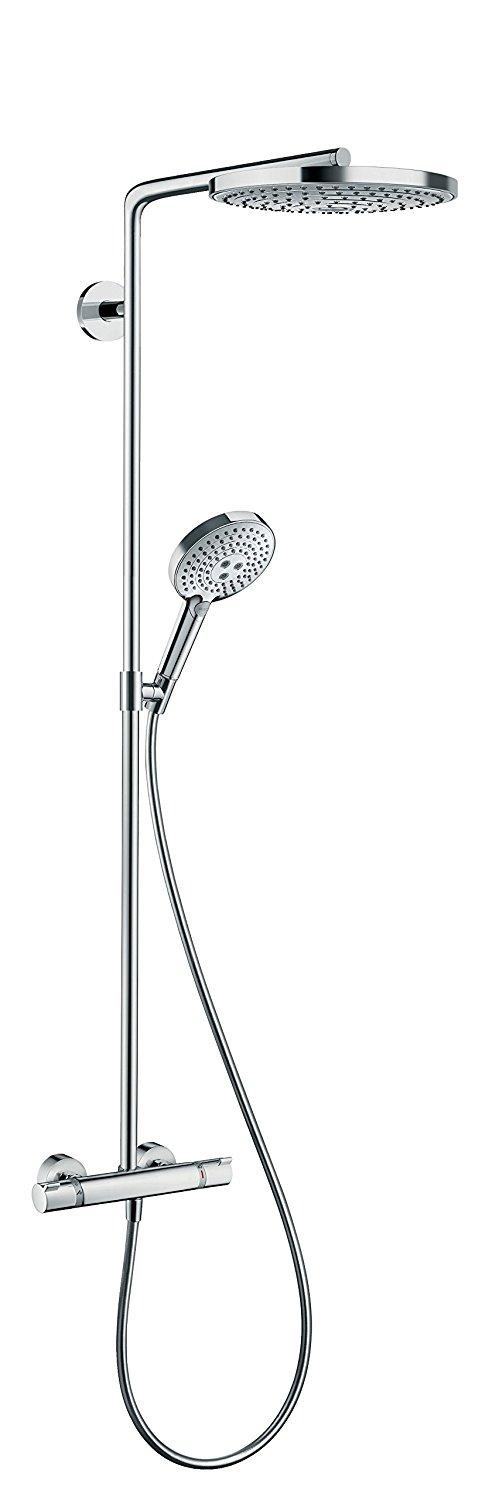 Hansgrohe Raindance Select S 240 27129000