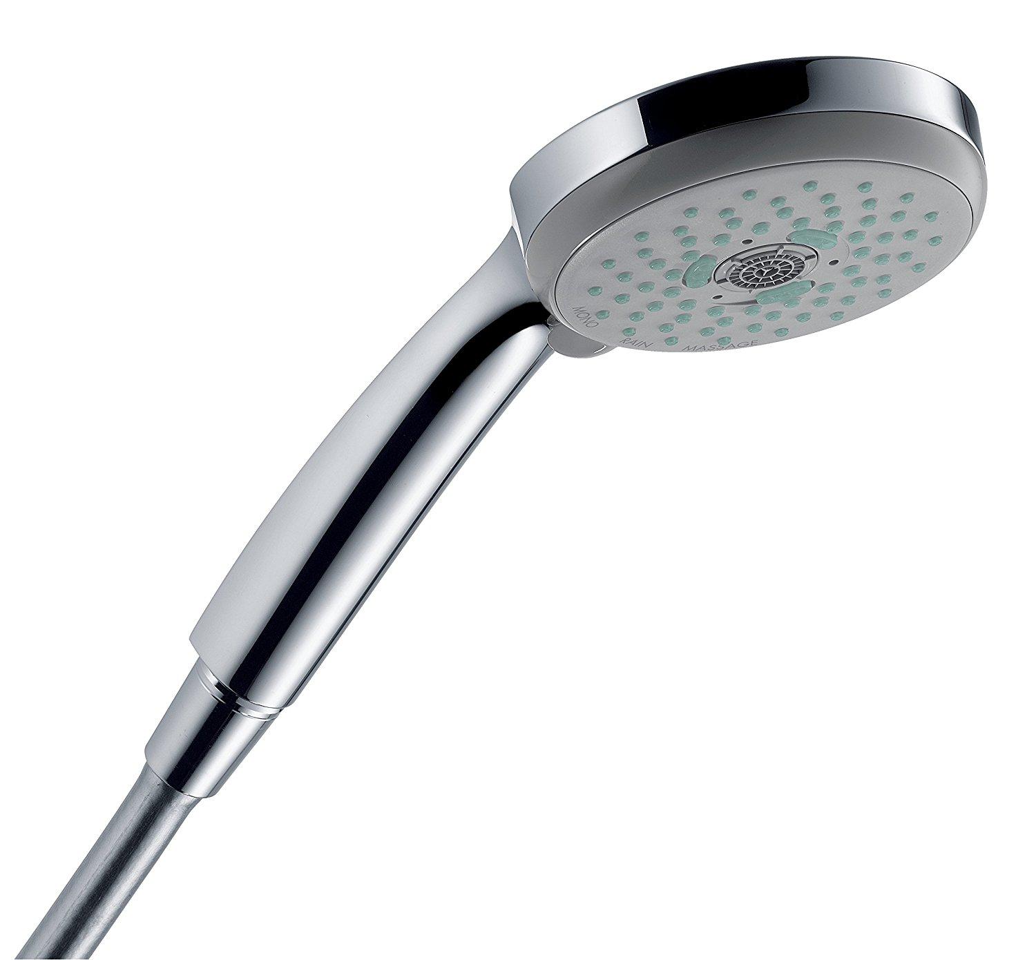 Hansgrohe Croma 100 Multi 28536000