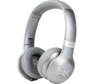 Jbl best sale everest v310bt