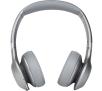 Słuchawki bezprzewodowe JBL Everest V310BT Nauszne Bluetooth 4.1 Srebrny