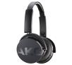 Słuchawki przewodowe AKG Y50 (czarny)