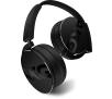 Słuchawki przewodowe AKG Y50 (czarny)