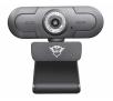 Kamera internetowa Trust GXT 1170 Xper