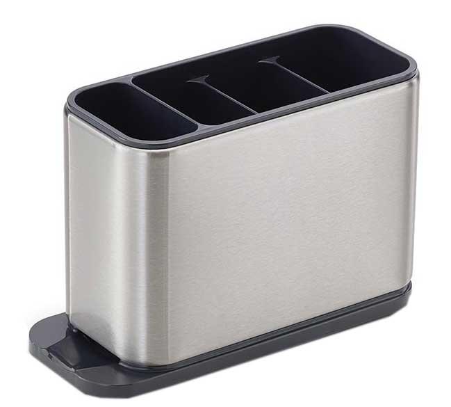 Joseph Joseph Surface 85110