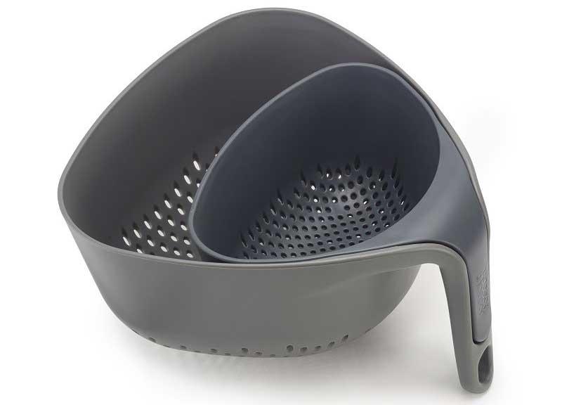 Joseph Joseph Nest 40094 (szary)