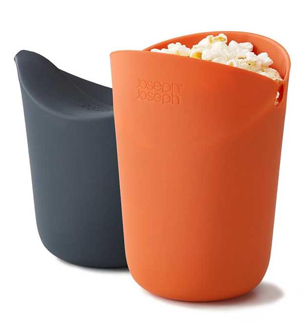 Pojemnik Joseph Joseph M-Cuisine 45018