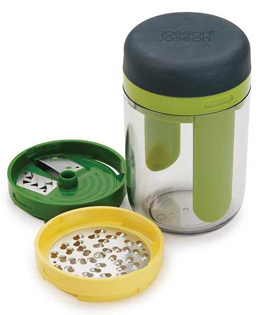 Joseph Joseph 3w1 Spiro 20105