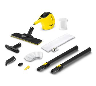 Parownica Karcher SC 1 EasyFix