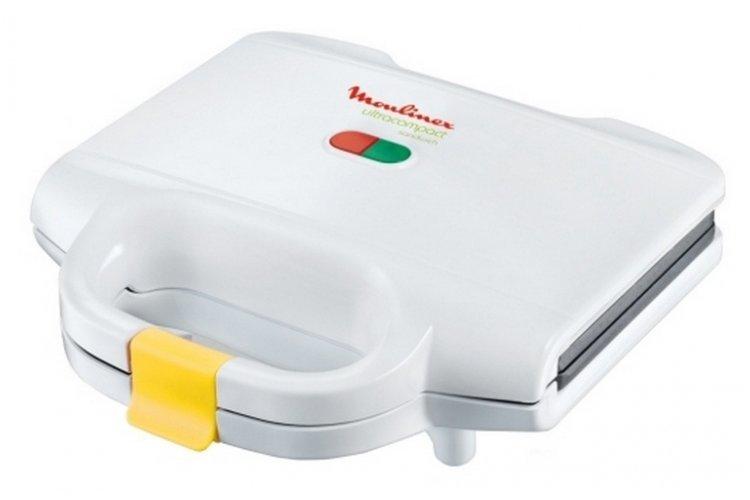 Moulinex SM 1540