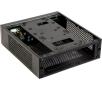 Obudowa Chieftec Mini Tower IX-03B-85W