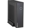 Obudowa Chieftec Mini Tower IX-03B-85W