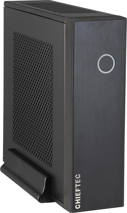 Obudowa Chieftec Mini Tower IX-03B-85W