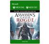 Gra Assassin's Creed: Rogue [kod aktywacyjny] Xbox 360