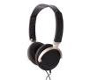 Słuchawki przewodowe Arkas Fancy LKT-B62 (czarny)