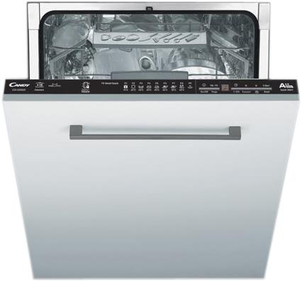 Zmywarka Candy CDI2DS523