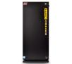HIRO 303 H212 Intel® Core™ i7-8700K 16GB 240GB SSD 2TB GTX1080 W10
