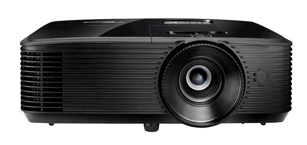 Projektor Optoma DH350 - DLP - Full HD
