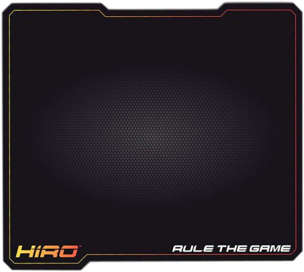 Podkładka HIRO G2
