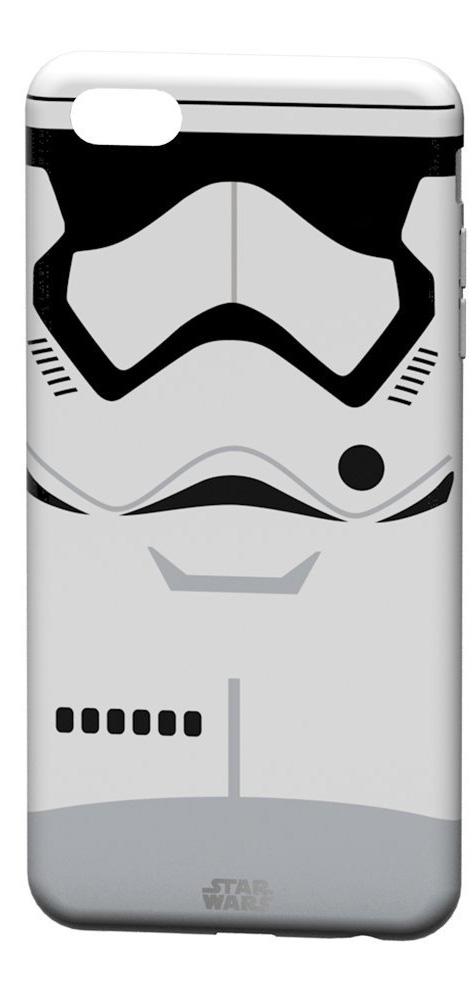 Etui Tribe CAI13001 Gwiezdne Wojny Stormtrooper iPhone 6/6S