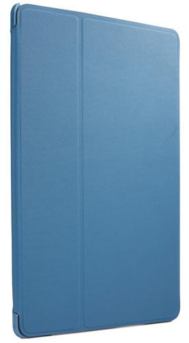 Etui na tablet Case Logic SnapView 2.0 folio iPad Pro 10,5" Niebieski