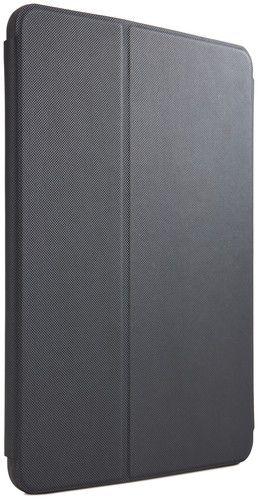 Etui na tablet Case Logic SnapView 2.0 folio iPad 9,7" (czarny)