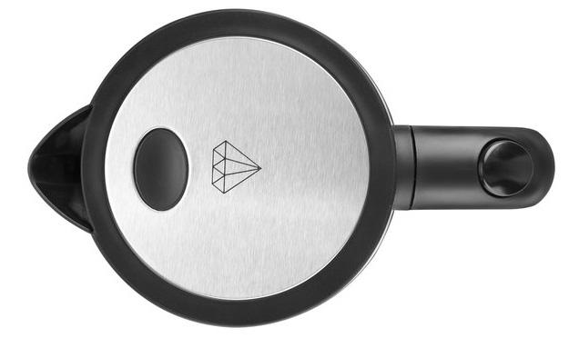 ETA Crystela 615390000
