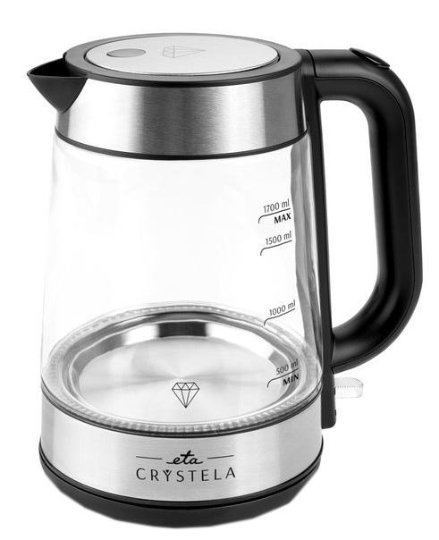 ETA Crystela 615390000