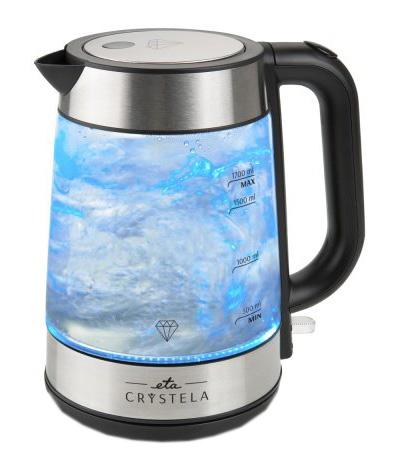 ETA Crystela 615390000