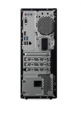Lenovo IdeaCentre 510-15ABR AMD A12-9800 4GB 1TB W10