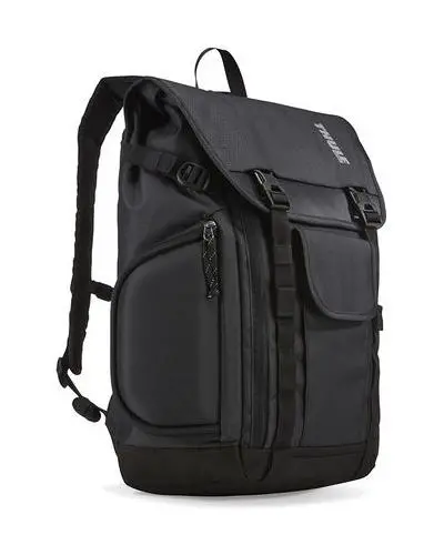 Plecak na laptopa Thule Subterra 15,6"  Szary