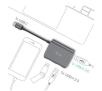 i-Tec C31METALHUB