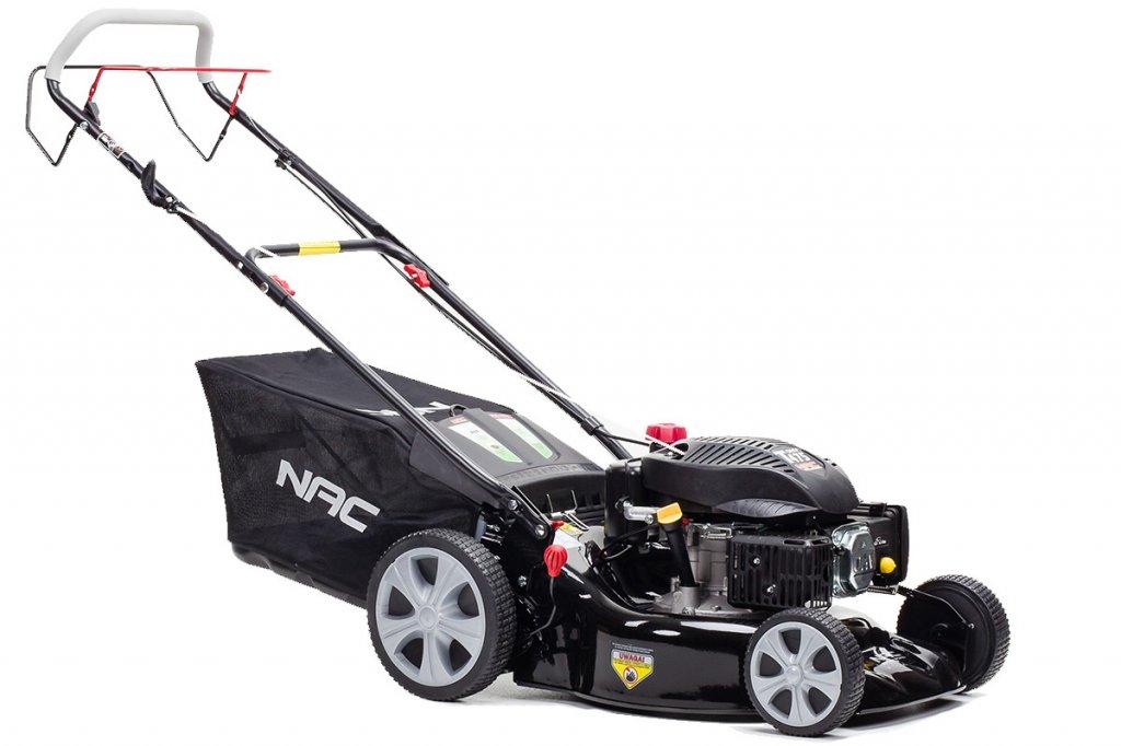 NAC LS46-475-H