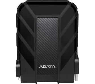 Dysk Adata DashDrive Durable HD710 Pro 1TB 2.5" (czarny)