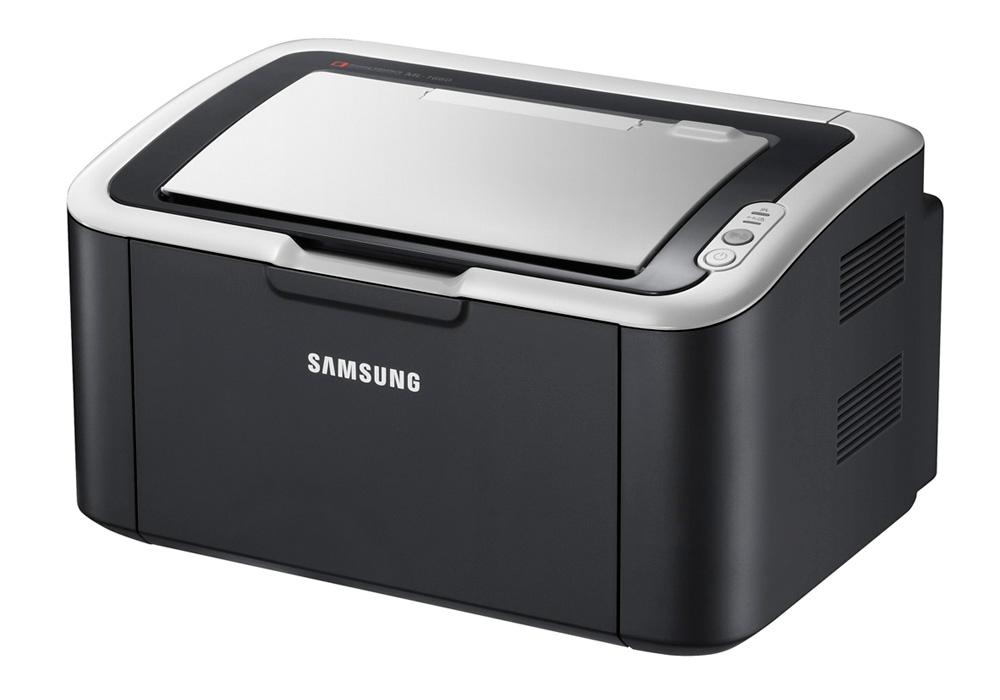 Drukarka Samsung ML-1660