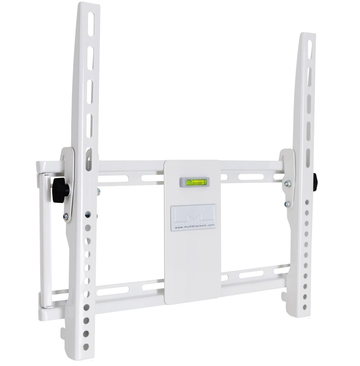 Uchwyt Multibrackets BB012 Uchwyt Uchylny do 47"