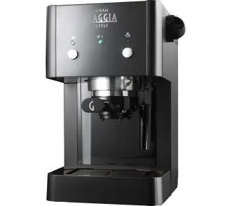 Ekspres Gaggia Gran Style RI8423/11