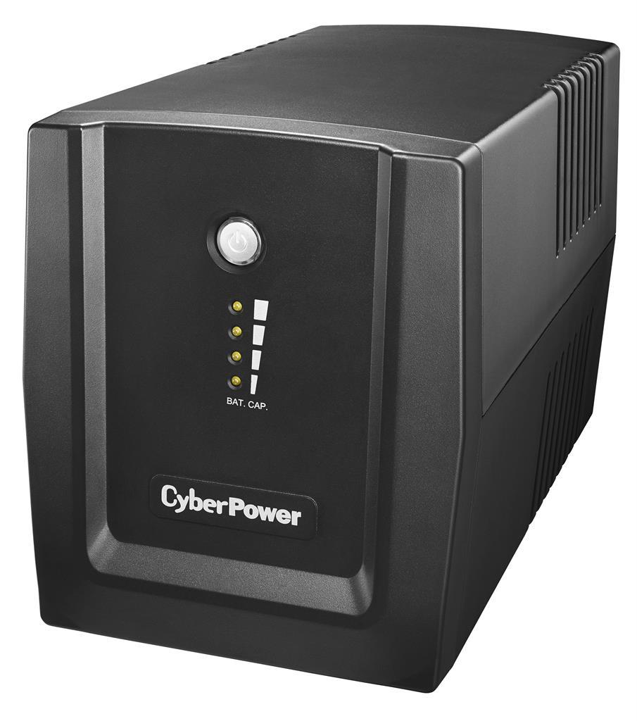 UPS CyberPower UT1500E